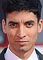 Michael Silva