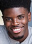 Tian Richards