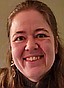 Claudia Gregersen
