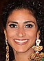Najoua Zouhair