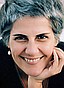 Firouzeh Khosrovani
