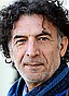 Shahbaz Noshir