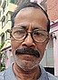 Ashok Bepari