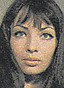 Julieta Szönyi