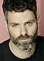 Matt Kennard