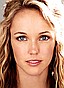 Brianne Moncrief
