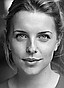 Claire Cartwright