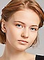 Aleksandra Izydorczyk