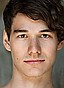Brendan Flynn