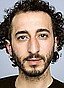 Faris Saleh