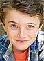 Forrest Campbell