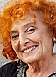 Anna Maria De Luca