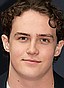 John Clofine