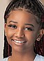 Aria Brooks
