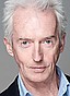 John Hannan