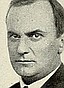 Viktor Tourjansky