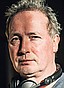 Carsten Rudolf