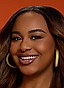Nia Sioux