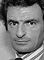 Jerzy Kosinski