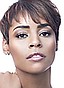 Erica Peeples