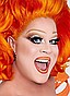 Nina West