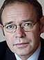 Per Mattsson