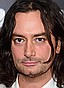 Constantine Maroulis