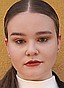 Madison LaPlante