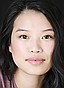 Kari Wong