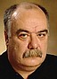 Rafael Martín