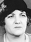 Adrienne D'Ambricourt