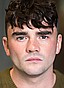 Cameron Fulton