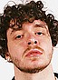 Jack Harlow