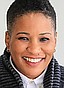 Tracey Scott Wilson