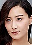 Fala Chen