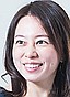 Ayuko Tsukahara
