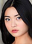 Ashley Liao