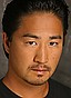 Michael Li