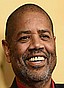 Gregory Allen Howard