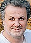 Khalil Joreige