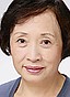 Michiko Tomura