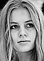 Anna Parzonka