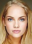 Melina Vidler