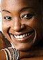 Sharon Brooks