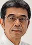 Toshiaki Inomata