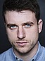 Sean Fox