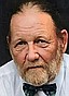 Edward A. Chambers