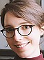 Juliette Laurent