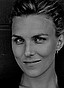 Lena Stahl