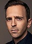 Alex Herrald
